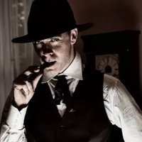 ÇOLAK.... (@colak1071) 's Twitter Profile