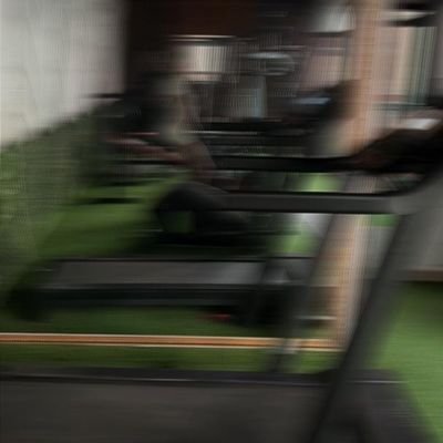 je suis Queen j'ai 34 ans je vie en France précisément à Bordeaux.
femme célibataire et sens enfants
homme intéressé écris moi simplement et tu verra la suite