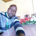 Hazael Obare Nyamora (@hnyamora) Twitter profile photo Hazael Obare Nyamora (@hnyamora) Twitter profile photo