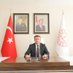Ramazan AŞCI (@ramazanasci) Twitter profile photo Ramazan AŞCI (@ramazanasci) Twitter profile photo