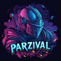 Parzival (@theonlyparzival) 's Twitter Profile