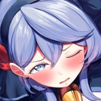 Pipiron_ C105月 東Q12a (@_pipiron) 's Twitter Profile