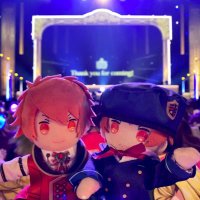 ちだみ🎸取引⚠︎固ツイ (@chidami__) 's Twitter Profile Photo ちだみ🎸取引⚠︎固ツイ (@chidami__) 's Twitter Profile Photo