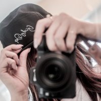 あやか (@ixn3stiojv8475) 's Twitter Profile Photo あやか (@ixn3stiojv8475) 's Twitter Profile Photo