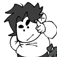 PLOO2 (@dingusstarr) 's Twitter Profile
