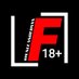 ⎿𝙁𝙞𝙡𝙩𝙝_𝙓𝙓𝙓⏋◻️ (@unleashedxxx) Twitter profile photo ⎿𝙁𝙞𝙡𝙩𝙝_𝙓𝙓𝙓⏋◻️ (@unleashedxxx) Twitter profile photo