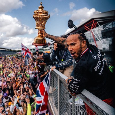 CharmingRM's profile picture. F1 is everything 🤌🫂