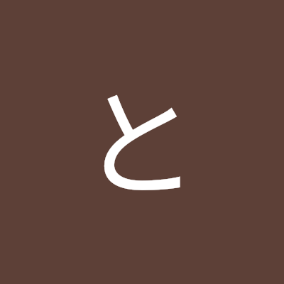 ami03194515's profile picture. 