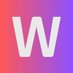 Wired Italia (@wireditalia) Twitter profile photo Wired Italia (@wireditalia) Twitter profile photo