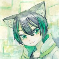 じゃすた (@justa_vrc) 's Twitter Profile