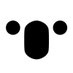 پدرآلفردو(koala) (@its__raminam) Twitter profile photo پدرآلفردو(koala) (@its__raminam) Twitter profile photo