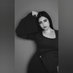 Melis ✨ (@cokhaklisinmelo) Twitter profile photo Melis ✨ (@cokhaklisinmelo) Twitter profile photo