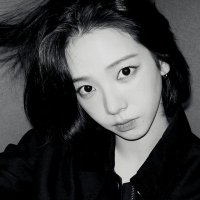 ๐บ๐๐๐๐๐ต๐๐๐๐๐. (@nirpilu) 's Twitter Profile