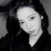 𝑺𝐀𝐕𝐑𝐈𝑵𝐀𝐃𝐄𝐘𝐀. (@nirpilu) Twitter profile photo 𝑺𝐀𝐕𝐑𝐈𝑵𝐀𝐃𝐄𝐘𝐀. (@nirpilu) Twitter profile photo