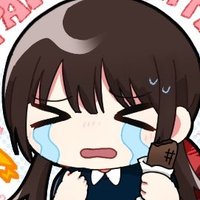ガリガリLunaちゃん🐨 (@lunarbound1207) 's Twitter Profile