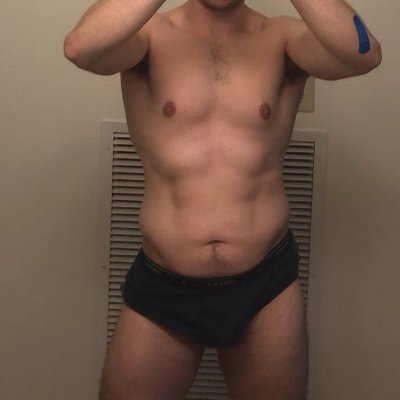 🌶️🏳️🌈
Aspiring porn Star
Follow to see more ;)