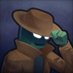 WitheredCircle 🟢 CEO of GreenAfton (@witheredcircle) Twitter profile photo WitheredCircle 🟢 CEO of GreenAfton (@witheredcircle) Twitter profile photo