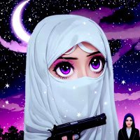 Ski (@skicrypt0) 's Twitter Profile