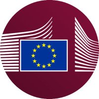 EU Social 🇪🇺 (@eu_social) 's Twitter Profile