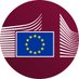 EU Social 🇪🇺 (@eu_social) Twitter profile photo EU Social 🇪🇺 (@eu_social) Twitter profile photo
