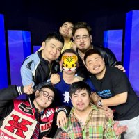 🍚🍊🐳🦞🐼熊猫猛虎🐯🦞🐽🌵🔮 (@kuma_neko_tiger) 's Twitter Profile Photo 🍚🍊🐳🦞🐼熊猫猛虎🐯🦞🐽🌵🔮 (@kuma_neko_tiger) 's Twitter Profile Photo