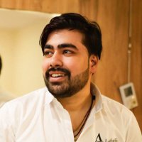 Samrat Bhai (@bhaiisamrat) 's Twitter Profile Photo Samrat Bhai (@bhaiisamrat) 's Twitter Profile Photo