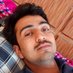 zeshan khan (@zeshankhan00101) Twitter profile photo zeshan khan (@zeshankhan00101) Twitter profile photo