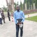 ingénieur BTP Kalala Ezéchiel (@kalalaezch23548) Twitter profile photo ingénieur BTP Kalala Ezéchiel (@kalalaezch23548) Twitter profile photo