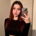 ava (@cherryavax) Twitter profile photo ava (@cherryavax) Twitter profile photo