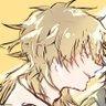 kuroi_buki's profile picture. ゲーム垢的な何か┃魔法使いと黒猫のウィズをやっています┃素敵なアイコン▶ @yokanium