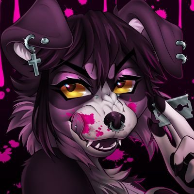 🎀BabyCollie🎀 Team Fossil🦴 Profile