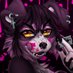 🎀BabyCollie🎀 (@baby_collie) Twitter profile photo 🎀BabyCollie🎀 (@baby_collie) Twitter profile photo