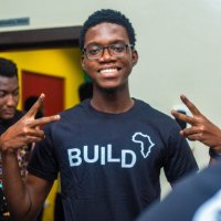 AJay😁… (@acquaahjeremy) 's Twitter Profile