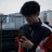 dyoonssik's profile image