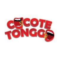 cocotetonggo (@cocoteetonggo) 's Twitter Profile