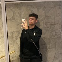 Eliseo Castrillo ✍︎ (@eliseocastriiio) 's Twitter Profile Photo Eliseo Castrillo ✍︎ (@eliseocastriiio) 's Twitter Profile Photo