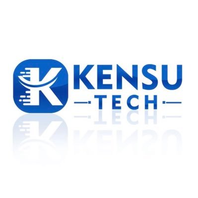 kensu_tech's profile picture. 👉 iPhones 📲 👉 Laptops 💻 👉 Gadgets 👉BUY| SELL | SWAPS @Kensu_tech Dealers in Buying and Selling Of Brandnew and Premium Used iPhones & Laptops