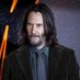 Keanu Reeves (@mrkeanureves) Twitter profile photo Keanu Reeves (@mrkeanureves) Twitter profile photo