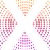 resonaX.ai (@resonaxai) Twitter profile photo resonaX.ai (@resonaxai) Twitter profile photo