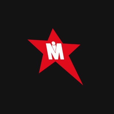 @moto_idea