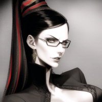 ﴾. 𝒞𝐞𝐫𝐞𝐳𝐚❦︎﴿ (@servlitude) 's Twitter Profile