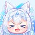 Lumi Amai 💎 5.1.25 (@lumiamai) Twitter profile photo Lumi Amai 💎 5.1.25 (@lumiamai) Twitter profile photo