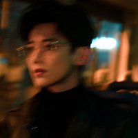hourly bai jingting (@hourlybai) 's Twitter Profile Photo hourly bai jingting (@hourlybai) 's Twitter Profile Photo