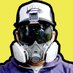K.U Dyslexia account (@rnr_equipment) Twitter profile photo K.U Dyslexia account (@rnr_equipment) Twitter profile photo