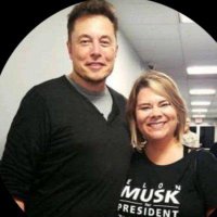 Mary $TSLA (@gd_bird) 's Twitter Profile