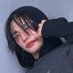 키튼 (@v2_hz) Twitter profile photo 키튼 (@v2_hz) Twitter profile photo