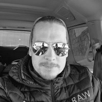 Joonas Mantila (@joonas_mantila) 's Twitter Profile