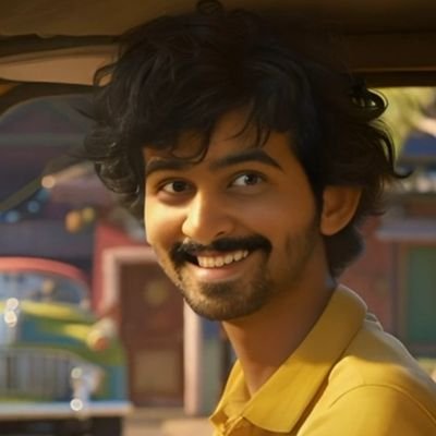 ashareqbal's profile picture. A full service Advertising Agency.