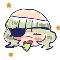 しづゑ (@nokichstickhigh) 's Twitter Profile