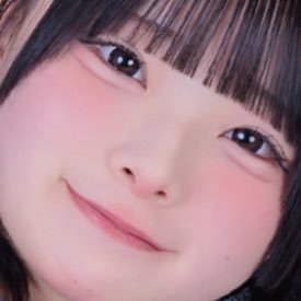 ჰ❛‿❛ჴHello❤ あたしのことは✨ 大天才もゆちゃま ✨とお呼びくださいな(🌟∇🌟) @tenneko_NAGOYA